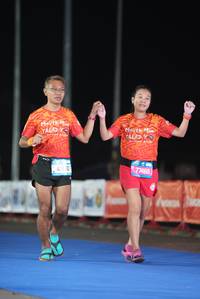 BIB: 401, 77469
                            <button type="button" onclick="openModal(19773884)" class="btn btn-primary btn-sm float-right btn-popup" data-toggle="modal" data-target=".modal-high-quality">
                        <i class="fas fa-shopping-cart"></i> Add to Cart
                    </button>
                                            <button type="button" onclick="isThisMe(19773884, true)" class="btn btn-success btn-sm float-right btn-popup btn-isme hidden" data-toggle="tooltip" data-placement="bottom" title="นี่คือรูปของคุณใช่ไหม คลิกที่นี่เพื่อเอาเข้าอัลบั้ม">
                        <i class="fas fa-plus"></i> Add to album
                    </button>
                    <button type="button" onclick="isThisMe(19773884, false)" class="btn btn-warning btn-sm float-right btn-popup btn-isnotme hidden">
                        <i class="fas fa-ban"></i> Remove from album
                    </button>